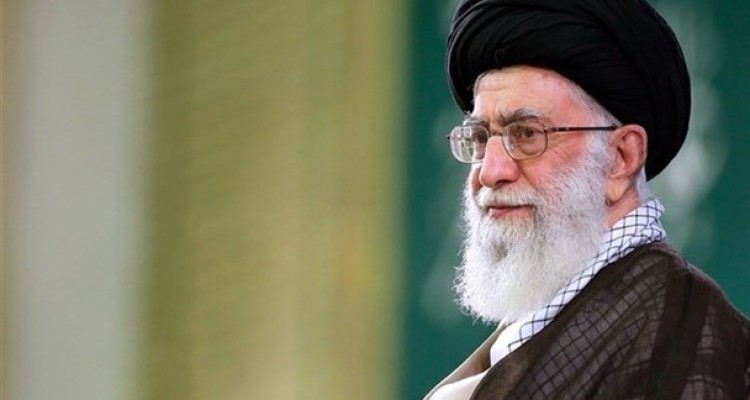 پیروز انتخابات، مردم ایران و نظام جمهوری اسلامی هستند/ دولت آینده رعایت قشرهای ضعیف و برخورد با فساد را در صدر برنامه‌ها قرار دهد