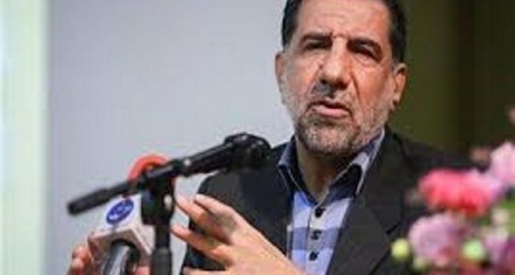 آزادسازی خرمشهر تجلی تفکر انقلابی و جهادی است/ این عملیات ثابت کرد با کمترین امکانات می‌توان بزرگترین نتیجه را گرفت/ مسئولان این تفکر را سرلوحه کار خود قرار دهند