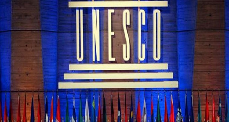 شکایت های عجیب یونسکو از کشورهای پذیرنده 2030/ از اعتراض به غیرقانونی بودن روسپیگری تا تلاش برای حذف روز مادر+جدول