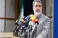 شورای نگهبان صحت انتخابات را تأیید کند آمار آرای تفکیکی استان‌ها را اعلام می‌کنیم/ تخمینم این است یک میلیون نفر نتوانستند رأی بدهند