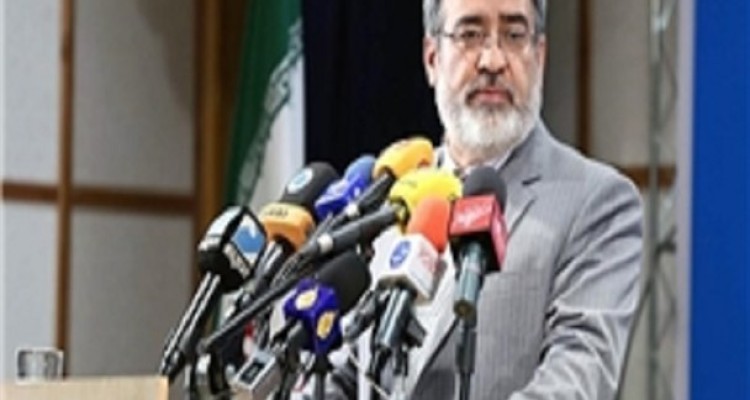 شورای نگهبان صحت انتخابات را تأیید کند آمار آرای تفکیکی استان‌ها را اعلام می‌کنیم/ تخمینم این است یک میلیون نفر نتوانستند رأی بدهند