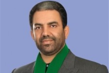 ایجاد منطقه آزاد قصرشیرین و بازگشایی مرز شوشمی در استان کرمانشاه