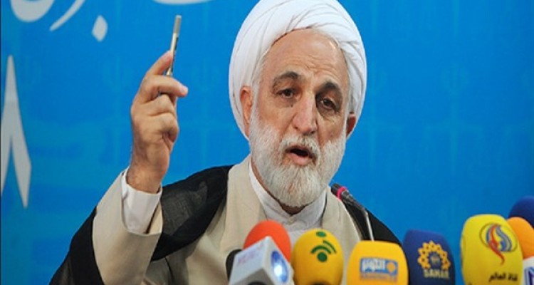 تهمت‌ها به دستگاه قضا به دلیل برخورد با پولداران متخلف و صاحبان منصب و یقه‌سفیدان است/ بدهی بیش از 100 هزار میلیارد تومانی معوقات بانکی