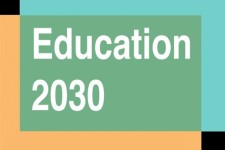 بررسی مقایسه‌ای سند آموزش 2030 با اسناد بالادستی کشور/ وقتی قوانین کشور بازیچه یک سند غربی می شود