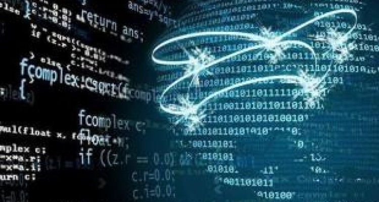 متلاشی شدن گروه مجازی ضد انقلاب در کرمانشاه/ دستگیری ۷ نفر