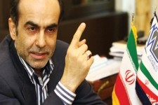 جریمه 2 میلیارد دلاری ایران در پی شکایت ترکیه به دادگاه بین المللی/ دادگاه ایران را محکوم به گران فروشی گاز کرد