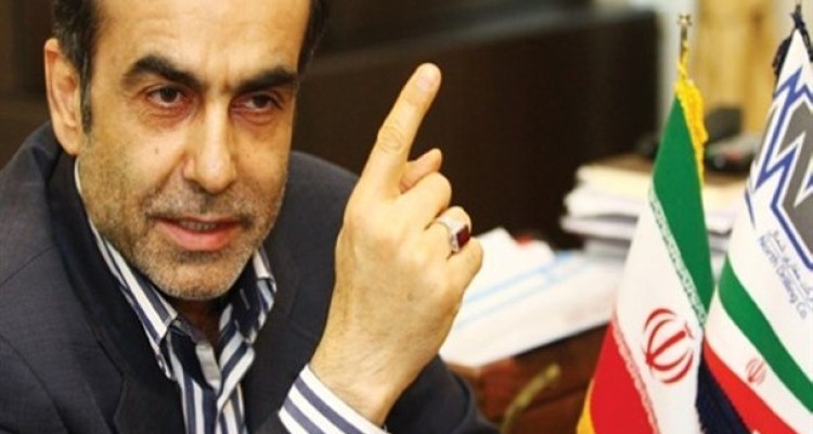 جریمه 2 میلیارد دلاری ایران در پی شکایت ترکیه به دادگاه بین المللی/ دادگاه ایران را محکوم به گران فروشی گاز کرد