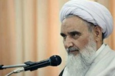 القائات فرهنگی اجانب بدتر از اسلحه ابرقدرت ها است/ هشدار به سند۲۰۳۰ 