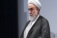 کشور نیازمند کار است؛ معضل بیکاری غوغا می‌کند/نباید لحظه‌ای را هدر داد