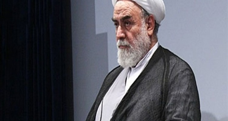 کشور نیازمند کار است؛ معضل بیکاری غوغا می‌کند/نباید لحظه‌ای را هدر داد