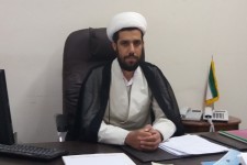 پیروی محض از ولایت مطلقه فقیه از تأکیدات امام راحل بود