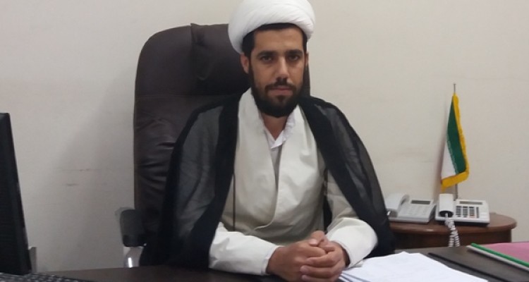 پیروی محض از ولایت مطلقه فقیه از تأکیدات امام راحل بود