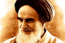 خرداد ماه؛ سالروز عروج ملکوتی امام خمینی (ره) / امام خمینی در چه سنی از دنیا رفت؟ +تصاویر