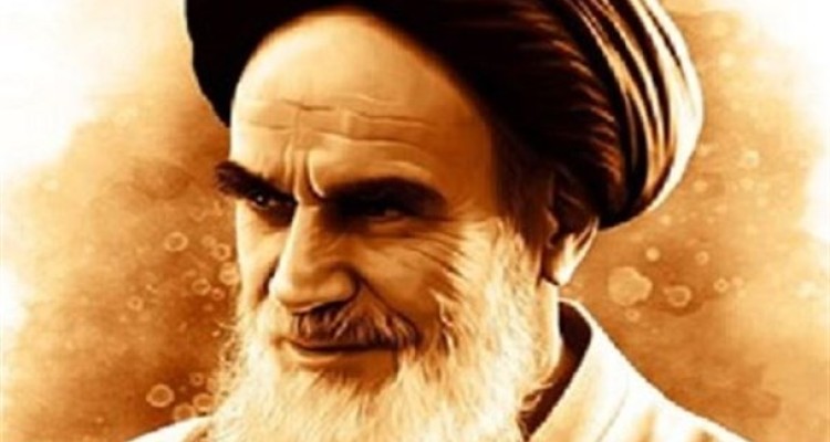 خرداد ماه؛ سالروز عروج ملکوتی امام خمینی (ره) / امام خمینی در چه سنی از دنیا رفت؟ +تصاویر