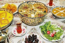 روش کاهش وزن با روزه داری چگونه است؟