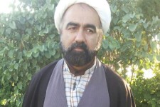 دغدغه امام خمینی(ره) استکبار ستیزی بود