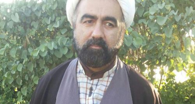 دغدغه امام خمینی(ره) استکبار ستیزی بود