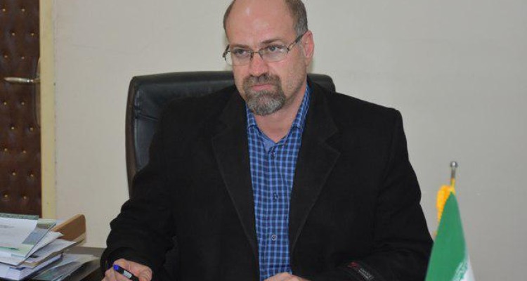 امام خمینی (ره) با پیروی از سیره پیامبران، جهانیان و استکبار را در برابر اسلام به زانو درآورد