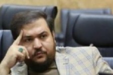 نقدی بر سخنان سیدحسن خمینی در تلویزیون