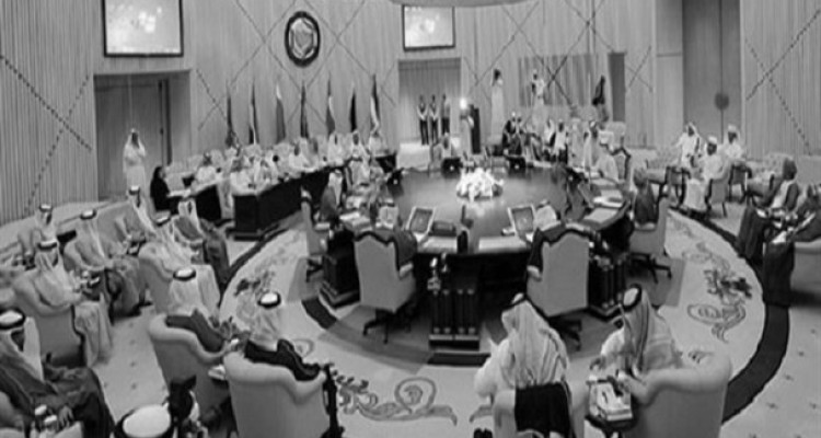 محاصره قطر / قطع روابط عربستان، بحرین، امارات و مصر