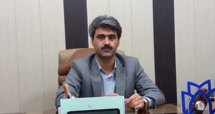 بیماری تب کریمه کنگو در  اسلام آبادغرب مشاهده نشده/مصرف کباب ترجیحا" توصیه نمی شود 