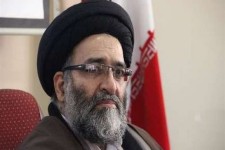 رهبر و مراجع می‌دانند در سند ۲۰۳۰ چه خیانتی به ملت ایران می‌شود/ملت از دولت عذرخواهی می‌خواهد نه توجیه