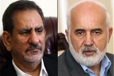 قراردادهای محرمانه خودروسازی، تکرار فریب تاریخی «ساخت داخلی خودرو» است