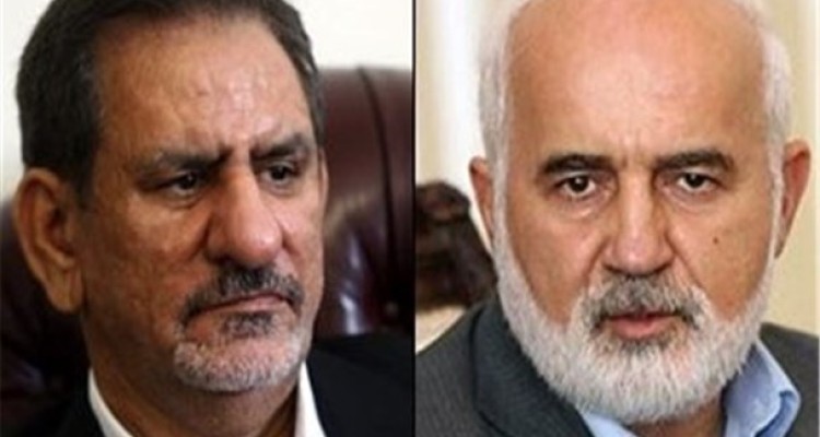 قراردادهای محرمانه خودروسازی، تکرار فریب تاریخی «ساخت داخلی خودرو» است