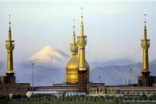 تیراندازی در حرم امام خمینی (ره)/ زخمی شدن چند نفر/ هلاکت دومین عامل انتحاری