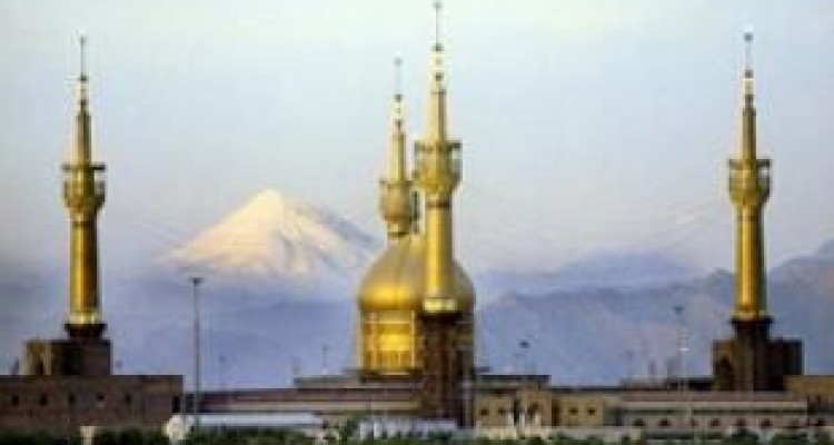 تیراندازی در حرم امام خمینی (ره)/ زخمی شدن چند نفر/ هلاکت دومین عامل انتحاری