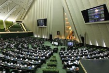  آخرین اخبار از تعداد شهدا و مصدومان/ تیراندازی‌ ادامه دارد / فرمانده سپاه و سردار غیب پرور در مجلس حاضر شدند +عکس