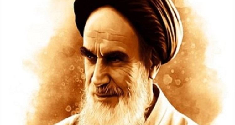 چه کسانی می خواهند امام خمینی(ره) را تبدیل به میراث فرهنگی کنند؟
