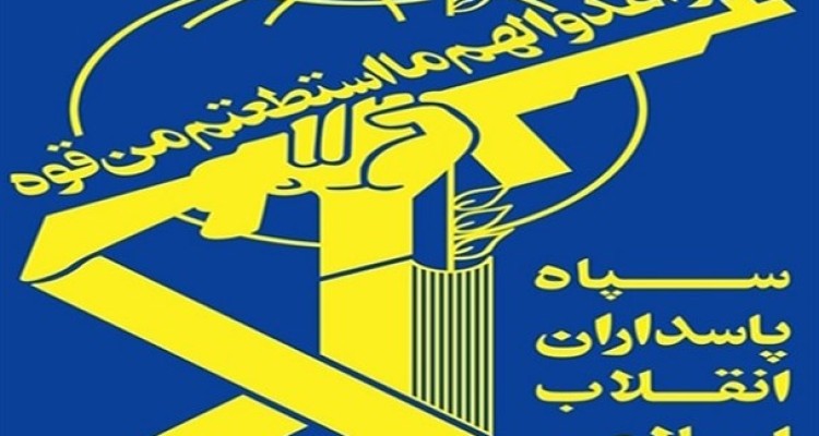 ریخته شدن هیچ خون پاکی را بدون انتقام نمی گذاریم