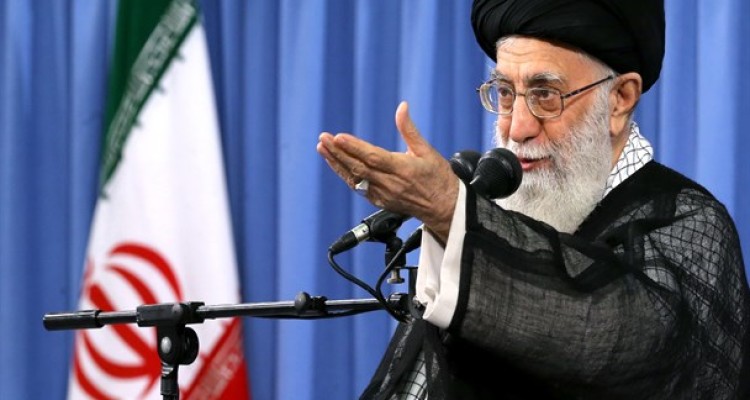 ترقه‌بازی‌های امروز در «اراده‌ مردم» تأثیری نخواهد گذاشت/ گاهی دستگاههای مرکزیِ فکر، فرهنگ و سیاست، دچار اختلال و تعطیلی می‌شوند