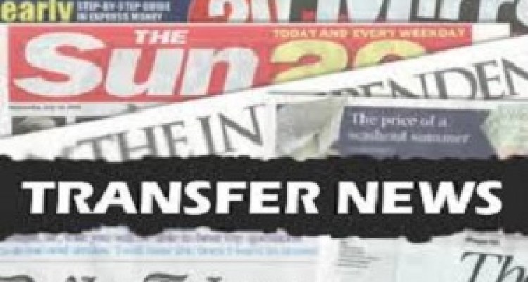 پیشنهاد 720 میلیارد تومانی برای آقای فوتبال/تمدید قرارداد 5 ساله آقای اعجوبه / جذب ستاره 18 ساله با 450 میلیارد تومان 