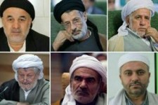 غریبگی مردم باحوادث تروریستی از اقتدار امنیتی است/سرچشمه آمریکاست