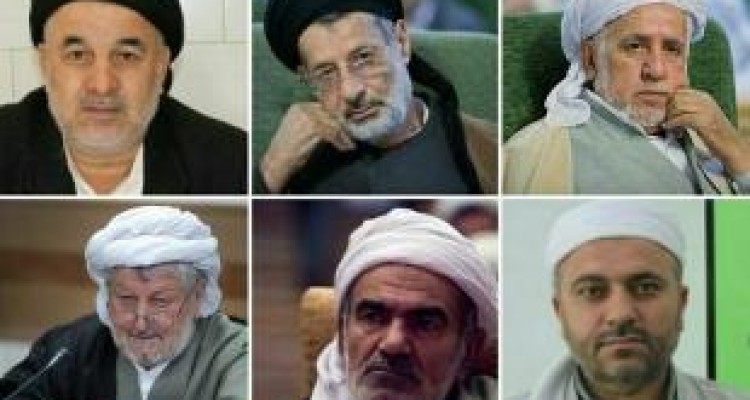 غریبگی مردم باحوادث تروریستی از اقتدار امنیتی است/سرچشمه آمریکاست