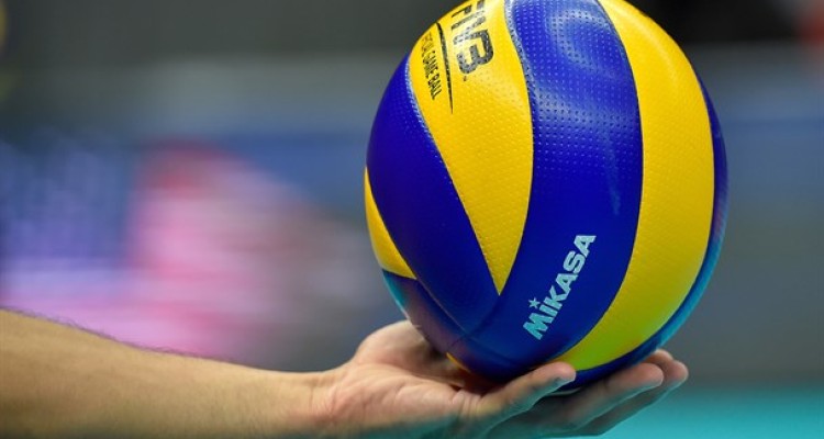 آغاز هفته دوم لیگ جهانی با جدال ایران - بلژیک/ هیجان در آزادی