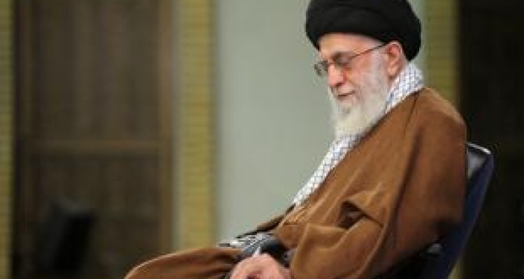 این جنایات در عزم ملت ایران خللی ایجاد نمی‌کند/ نتیجه‌‌ اینها افزایش نفرت از آمریکا و عوامل آن همچون سعودی است