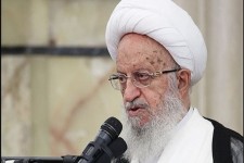 اسم ربای ۲۸ درصد را کارمزد گذاشتند/رباخواران برای خود کلاه‌شرعی درست کرده‌اند