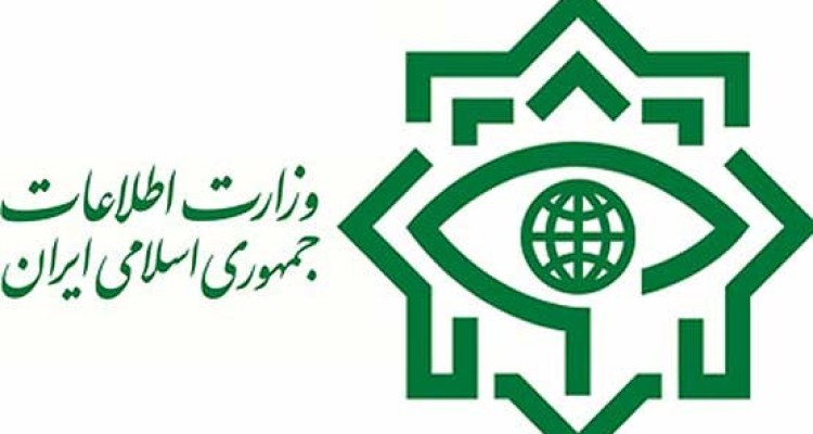  41 نفر از عناصر گروهک وهابی داعش دستگیر شدند