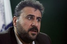 هدف داعش انجام یک کار تبلیغاتی و ایجاد رعب و وحشت بود