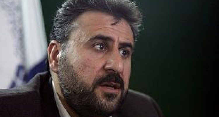 هدف داعش انجام یک کار تبلیغاتی و ایجاد رعب و وحشت بود