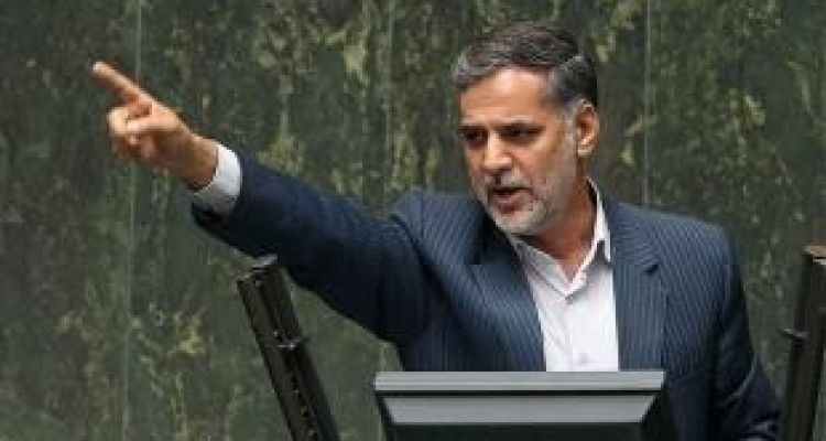 روح برجام با تحریمهای جدید و متعدد سرگردان شده است