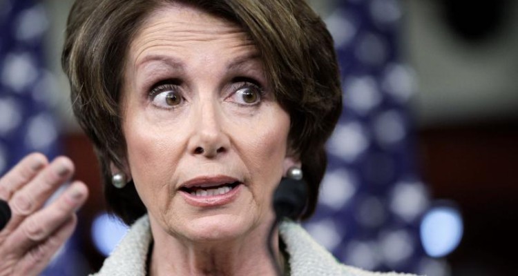 اقدام ترامپ ارعاب و تهدید است؛ فکر می‌کنم وی باید کمی بخوابد! 