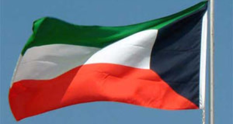 کمک کویت به صنعت هوایی قطر برای مقابله با تحریم ها 