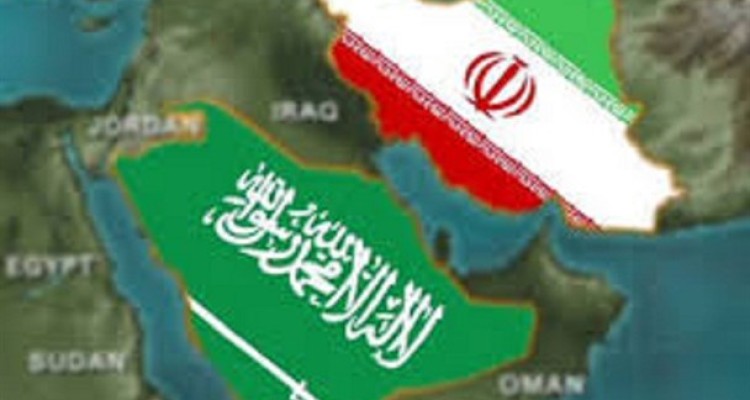 چرا آمریکا و اروپا راضی به جنگ بین ایران و عربستان نیستند؟