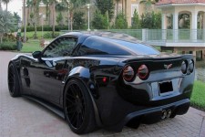 پای وزارت خارجه هم به واردات خودرو باز شد!