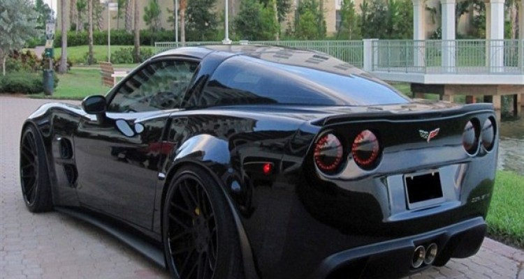 پای وزارت خارجه هم به واردات خودرو باز شد!