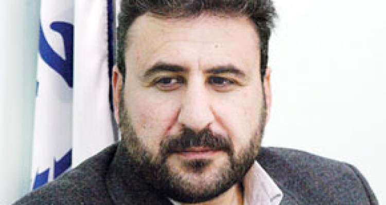 مشکلات اقتصادی مهمترین معضل پیش‌روی دولت دوازدهم است